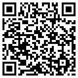 QR Code for Alternative Counsolin in Neptune, NJ 07753