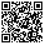 QR Code for Alu Tech in Lake Hopatcong, NJ 07849