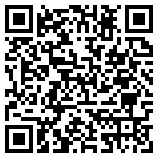 QR Code for Amici Bakery in Monroe Township, NJ 08831