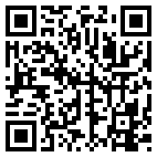 QR Code for Amigo Travel in Passaic, NJ 07055