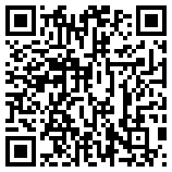 QR Code for Angie's Locksmith in Union, NJ 07083