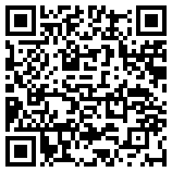 QR Code for Apollo Moving & Storage in SOMERSET, NJ 08873