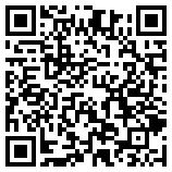 QR Code for Applebees Neighborhood Grill & Bar in Turnersville, NJ 08012