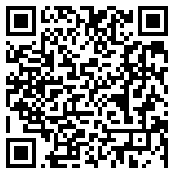 QR Code for Significant On-Time Pennington Dryer Vent Cleaning in Pennington, NJ 08534