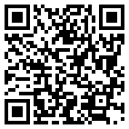 QR Code for Aqua Vet in SEWELL, NJ 08080