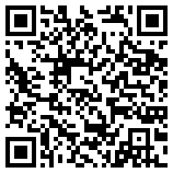 QR Code for Aries Computer System in Englishtown, NJ 07726