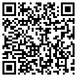 QR Code for Associate Realty in Toms River, NJ 08753