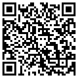 QR Code for Atlantic Response in East Brunswick, NJ 08816