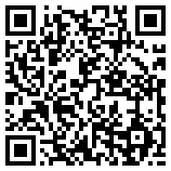QR Code for Avant Informatics in East Orange, NJ 07018
