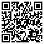 QR Code for Avis in Summit, NJ 07901