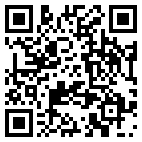 QR Code for American Wellness Authority in Ocean, NJ 07712