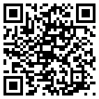 QR Code for Axar Properties in Hackettstown, NJ 07840
