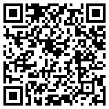 QR Code for Azalo Medical Transportation in Jersey City, NJ 07306