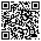 QR Code for Bc Wolfe in Manasquan, NJ 08736