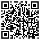 QR Code for Feder B PHD in Montclair, NJ 07043