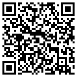 QR Code for B & H Contracting in Hammonton, NJ 08037