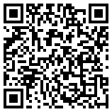QR Code for BYM Poultry in Paterson, NJ 07501