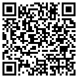 QR Code for Banana King in Paterson, NJ 07505