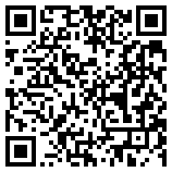 QR Code for Banco Popular in Passaic, NJ 07055