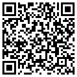 QR Code for Baratta Dermatology in Hainesport, NJ 08036