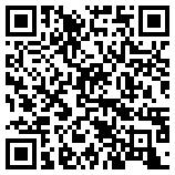 QR Code for Bashful Banana Bakery & Cafe in Ocean City, NJ 08226