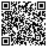 QR Code for Bassett Home Furnishings in Cherry Hill, NJ 08002