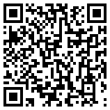 QR Code for Beachcomber Hair Stylists in Toms River, NJ 08757