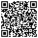 QR Code for Joseph Bednar DC in Mahwah, NJ 07430