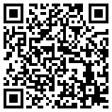 QR Code for Bell Automotive Network in Rahway, NJ 07065