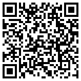 QR Code for Bendix Cleaners & Laundry in Ocean City, NJ 08226