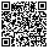 QR Code for Berman Bonnie in Englewood, NJ 07631