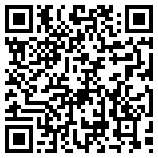 QR Code for Best HVAC Services in Jackson, NJ 08527