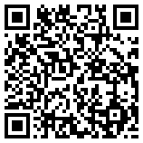 QR Code for Big C's Italian Grill in Plainfield, NJ 07062