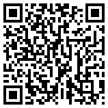 QR Code for Bill's Bicycles Mr in Palmyra, NJ 08065