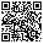 QR Code for Bj's Closet in Jersey City, NJ 07306