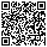 QR Code for Bitter Sweet Farms in Woodstown, NJ 08098