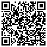 QR Code for The Black Duck on Sunset in Cape May, NJ 08204