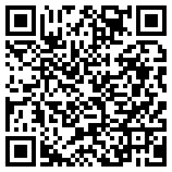 QR Code for Bloomsbury United Methodist Parsonage in Bloomsbury, NJ 08804