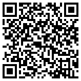 QR Code for Blue Nile Mediterranean Grill in Brick, NJ 08723