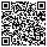 QR Code for Bocca Coal Fired Bistro in Margate, NJ 08402