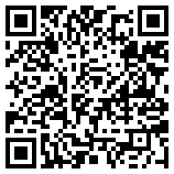 QR Code for Boost Mobile in Kearny, NJ 07032