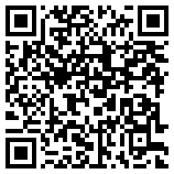QR Code for Brambles Information Management in Secaucus, NJ 07094