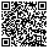 QR Code for Branch Brook Gardens in Belleville, NJ 07109