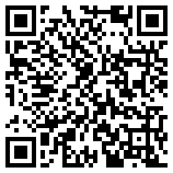QR Code for Bray-Brun Properties in Middletown, NJ 07748