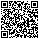 QR Code for Breakfast by the Beach in Ocean City, NJ 08226