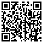 QR Code for Brettler Dan in Madison, NJ 07940