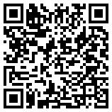 QR Code for Brick Estates Realty in Brick, NJ 08723
