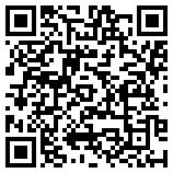 QR Code for Toast in Red Bank, NJ 07701