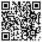QR Code for Brown Albert S in Chesterfield, NJ 08515