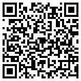 QR Code for Budd Factory Sales and Service in Wyckoff, NJ 07481